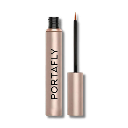 Portafly™ Eyelash Growth Serum