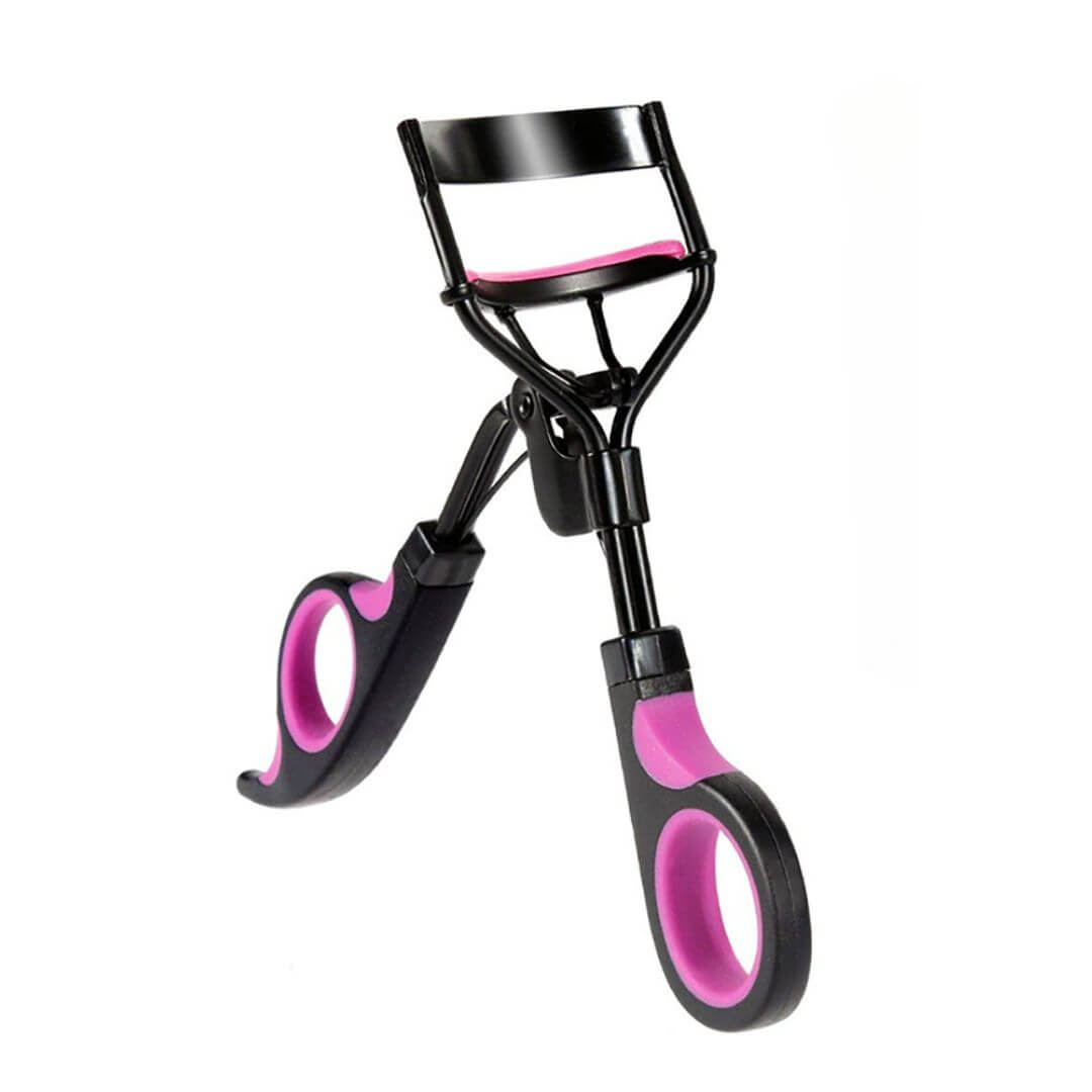 Portalfy™ Eyelash Curler